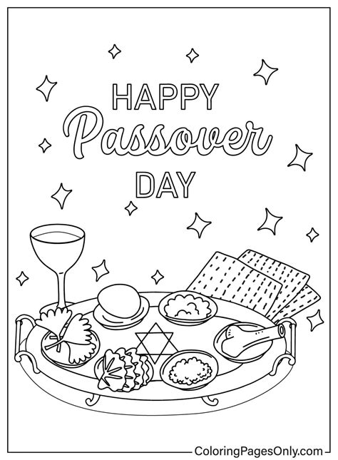 Yahshuah Followers Keeping The Passover