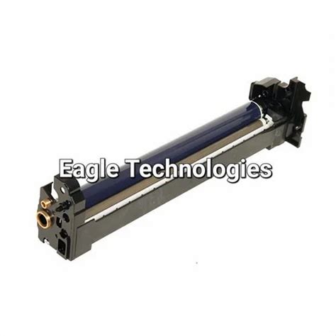 Ricoh Printers & Mashin Drum Unit - Ricoh IM 2700 IM 2701 IM 2702 Drum ...