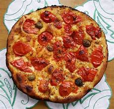 cucina barese ricette i glicini di cetta focaccia barese cucina barese ricette i glicini di cetta focaccia barese