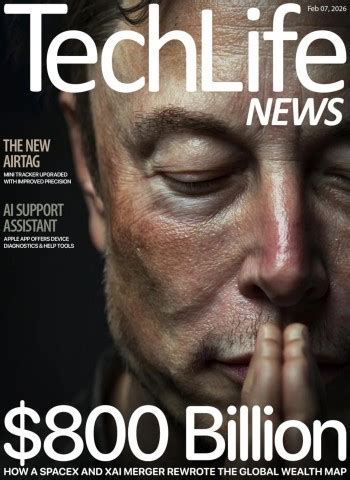 Latest Magazine Issues & Digital Editions | 4kw Magazines