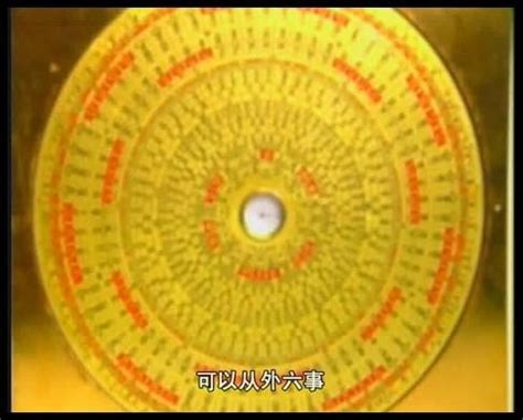 百度资源网-中国古籍善本资料古书文献电子书下载