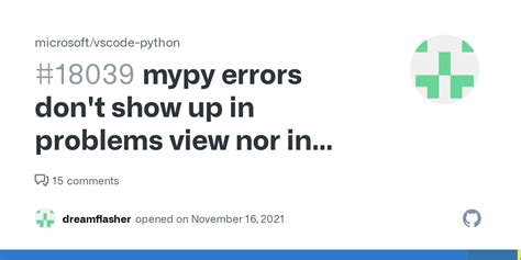 View Python Code Missing 的图像结果