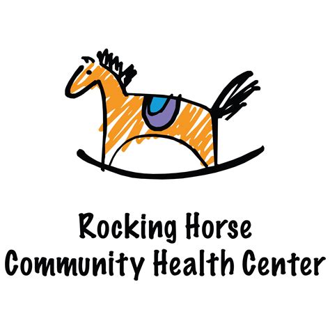Rocking Horse Center- Pediatric, Family Practice, and Behavioral ...