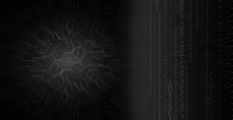 Technology Dark Background Image Graphics 的图像结果