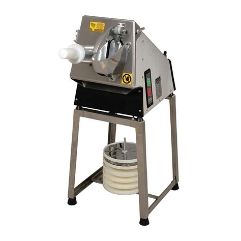 Öztiryakiler Standing Vegetable Chopping Machine, Standing Price