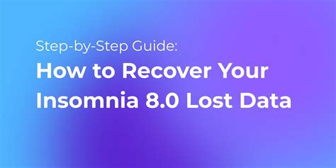 Insomnia API Testing 的图像结果