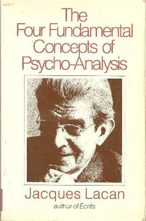 16 Best Psychoanalysis Books Of All Time