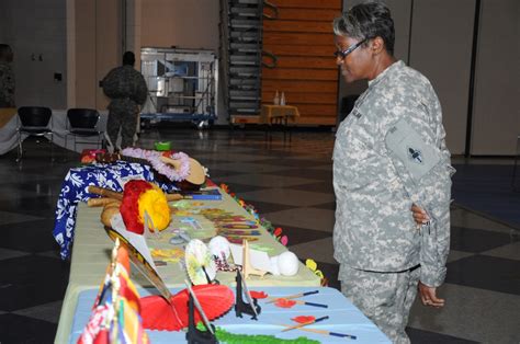 Post celebrates Asian Pacific heritage | Article | The United States Army