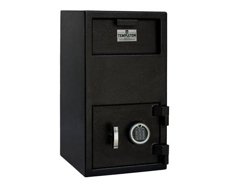 Image result for HowToBasic Safe