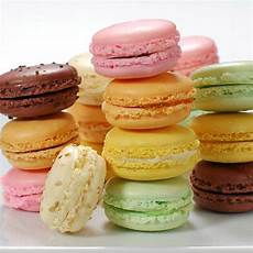 Almond Macroons Image by Order Macaroons Almond Macaroons Almond Macroons Image