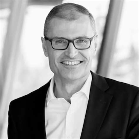 Executive Committee - DNV