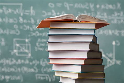 40 Facts About Educational Reforms - Facts.net