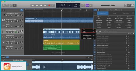 Good Recording Software Free 的图像结果