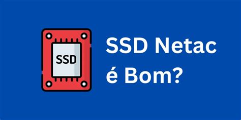 Netac SSD Review 的图像结果