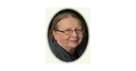 Roberta Mort Obituary (2023) - Sanborn, NY - Rhoney Funeral Home, Inc ...