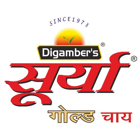 Manufacturer of Skimmed Milk Powder & INSTANT TEA by Digamber Industries Private Limited, Jabalpur