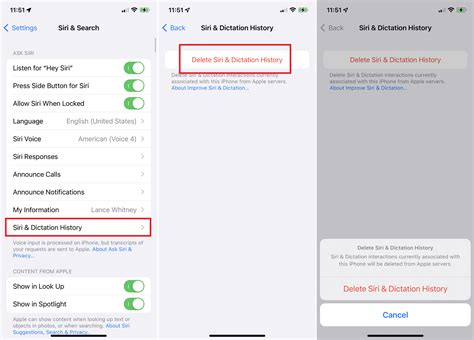 iPhone Siri Tutorial 的图像结果