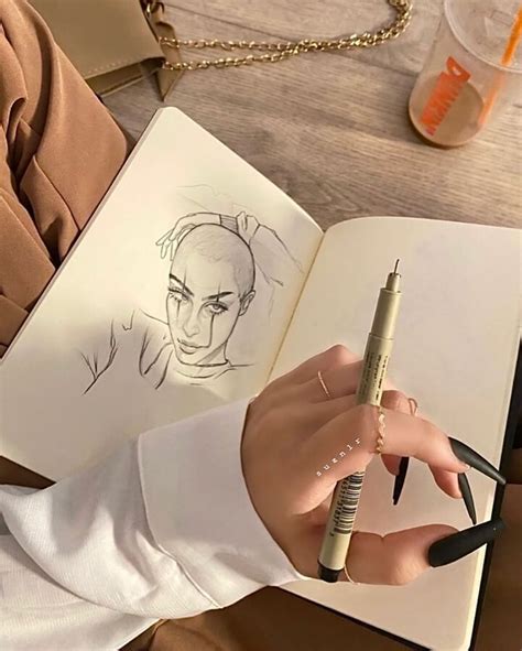 Image result for How to Draw Realistic People Using Graphite Pencils