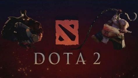 DOTA2水友总结新手指南 特色问答快速上手_DOTA2_17173.com中国游戏门户站