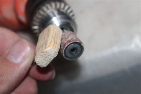 Image result for Fix a Broken Key