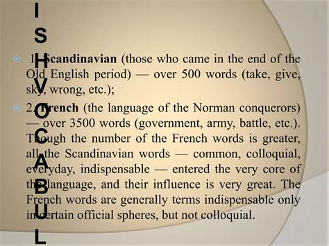 Middle English Language 的图像结果