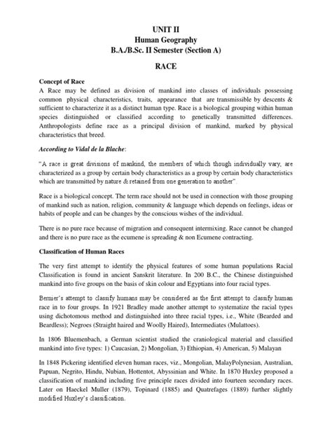 Race Human Categorization 的图像结果