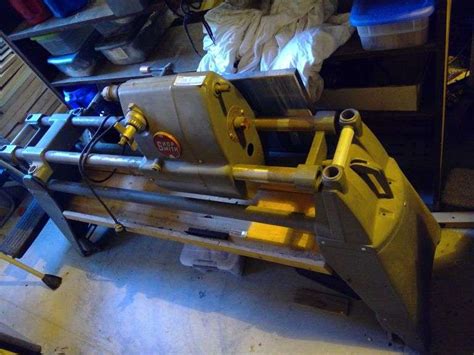 Image result for Using a Shopsmith Mark V