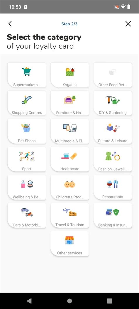 FidMe APK Download for Android Free