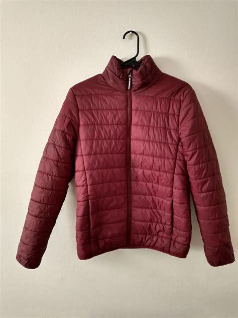 JCPenney Winter Puffer Coats & Jackets for Women | Mercari