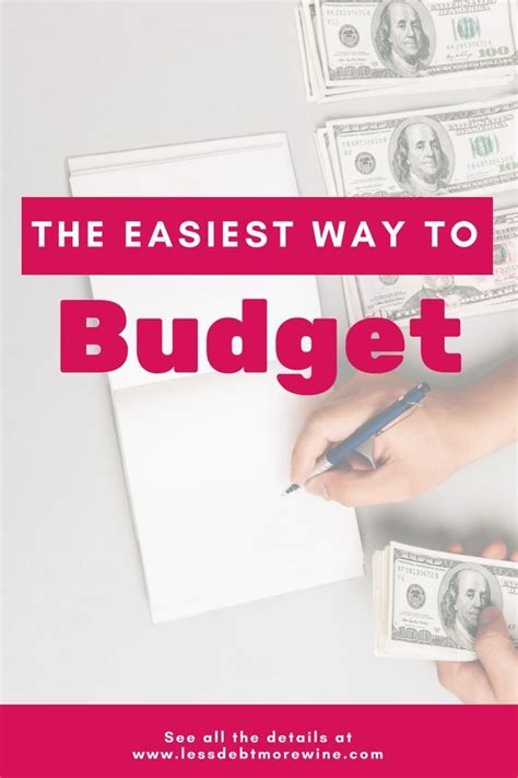 Image result for Multiple Checking Accounts