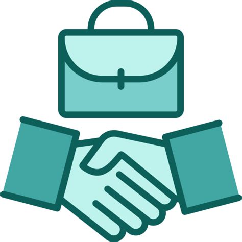 Business Partner Icon 的图像结果