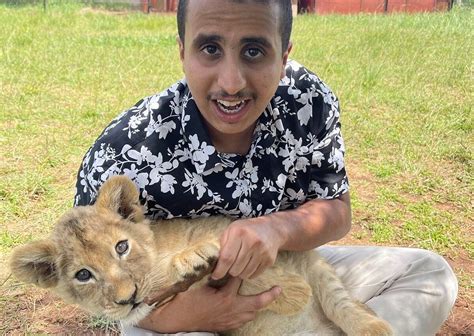 PRIVATE ZOO IN UGANDA (2025) All You Need to Know BEFORE You Go (with ...