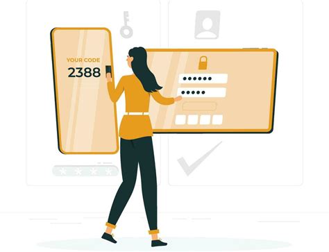 Image result for Authentic Authenication Code Text Message