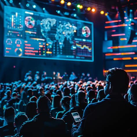 Image result for Software Technology Conference