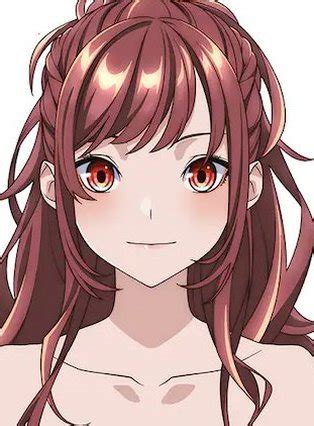 Thread.wait Java 的图像结果