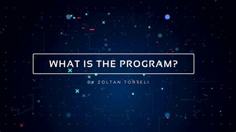 Program Program Win 10 的图像结果