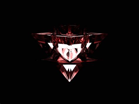 Alien Pyramid Wallpaper 的图像结果