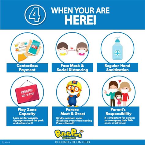 Up to 10% Off | Pororo Park Singapore Ticket, Singapore - Klook India