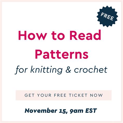 Image result for Reading Patterns