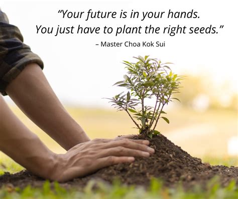 Zabka - Perdue Funeral Home | Seward NE