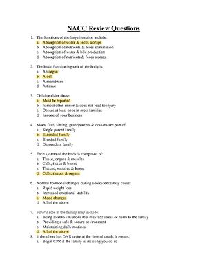 PSW Module 11 Test Questions 的图像结果