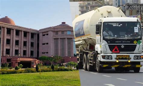 Read all Latest Updates on and about Oxygen Movement