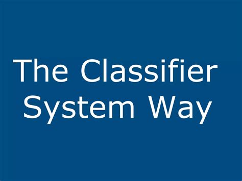 Image result for Model Ecvlauation Classifier Problems