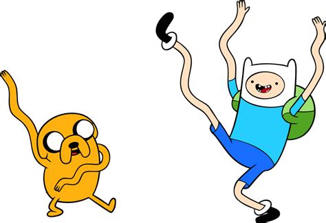 Adventure Time PNG 的图像结果