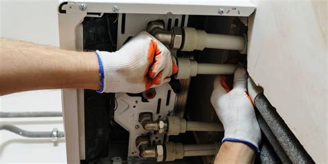 Boiler System Installation 的图像结果