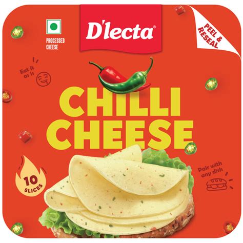 Dairy, Bakery, Beverages & Vending Product Ranges – D’lecta – D'lecta