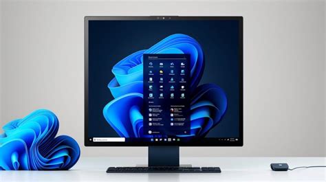Alernative Shell Windows 11 的图像结果