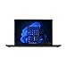 Lenovo Thinkpad P16s 13th Gen Intel Core i7 16"(40.64 cm) WUXGA IPS ...