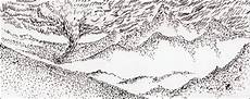 dessin fait 68354 jaipasfini org 187 unjouruntruc 2013 dessin fait 68354 jaipasfini org 187 unjouruntruc 2013