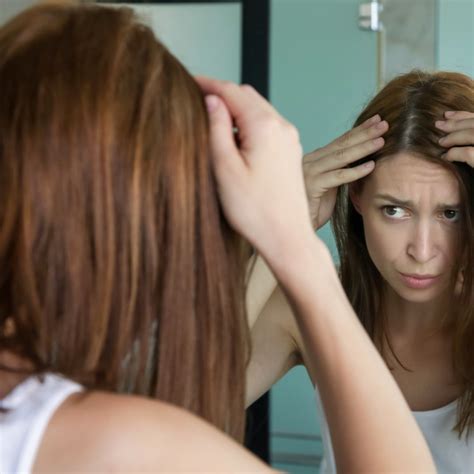 Haircare Tips 101: How To Use Hemp For Your Hair – Hampa Wellness